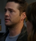 Filename=tru2x06_0217.jpg
Filesize=39KiB
Dimensions=852x480
Date added=Jul 11, 2019 tru2x06_0217.jpg