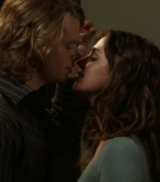 Filename=tru2x06_0337.jpg
Filesize=39KiB
Dimensions=852x480
Date added=Jul 11, 2019 tru2x06_0337.jpg