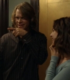 Filename=tru2x06_0341.jpg
Filesize=45KiB
Dimensions=852x480
Date added=Jul 11, 2019 tru2x06_0341.jpg