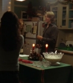 Filename=tru2x06_0344.jpg
Filesize=50KiB
Dimensions=852x480
Date added=Jul 11, 2019 tru2x06_0344.jpg