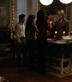 Filename=tru2x06_0347.jpg
Filesize=58KiB
Dimensions=852x480
Date added=Jul 11, 2019 tru2x06_0347.jpg