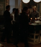 Filename=tru2x06_0348.jpg
Filesize=49KiB
Dimensions=852x480
Date added=Jul 11, 2019 tru2x06_0348.jpg